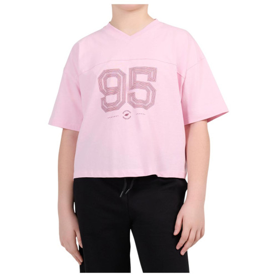 4F TSHIRT